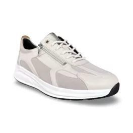 Solidus Kitty 511 (lino/silver)
