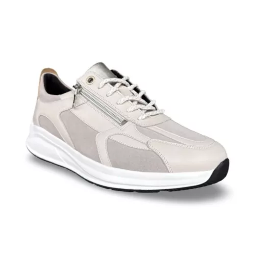 Solidus Kitty 511 (lino/silver)