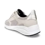 Solidus Kitty 511 (lino/silver)