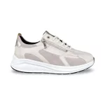 Solidus Kitty 511 (lino/silver)