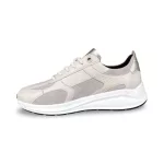 Solidus Kitty 511 (lino/silver)