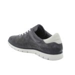 Igi&Co 5618200 (Scamosciato)