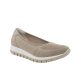 Igi&Co 5660433 (Taupe)