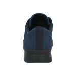 Berkemann Björn (Comfort Knit - navy blue)