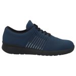 Berkemann Björn (Comfort Knit - navy blue)
