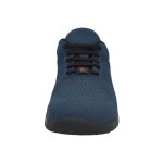 Berkemann Björn (Comfort Knit - navy blue)