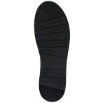 Berkemann Björn (Comfort Knit - navy blue)