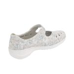 Waldläufer KYA (Snom stein)