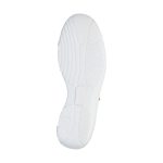 Waldläufer Kya (Denver corda)