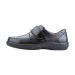 Waldläufer Ken (palmer schwarz)