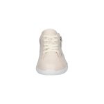 Waldläufer K-Ira (Hirsch Pino Fume perl)