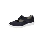 Waldläufer K-Ira (hirsch notte LS weiss)