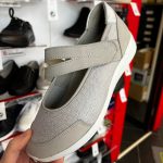 Waldläufer K-Ira (Denver Nalastretch Bufa)