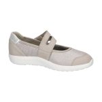 Waldläufer K-Ira (Denver Nalastretch Bufa)