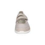 Waldläufer K-Ira (Denver Nalastretch Bufa)