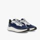 Extr4 Navy férfi sneaker