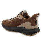 Extr4 Tabacco férfi sneaker