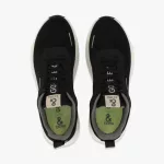 Extr4 Nero férfi sneaker