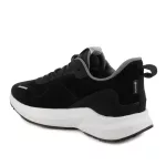 Extr4 Nero férfi sneaker