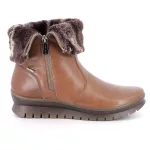 Igi&Co Kia (Vitello antik taupe)