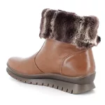 Igi&Co Kia (Vitello antik taupe)