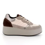Igi&Co 6672311 (Nappa soft/Marmotta)