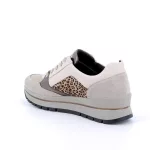 Igi&Co 66738 (Animalie Visione)