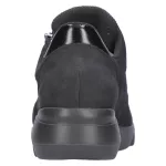 Waldläufer K-Funky (Taipei schwarz)