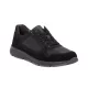 Solidus KAI (Velour/Tartu black)