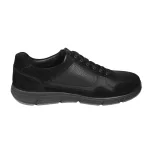 Solidus KAI (Velour/Tartu black)