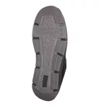 Solidus KAI (Velour/Tartu black)