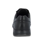 Solidus Kai Sportflex Soft Schwarz