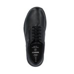 Solidus Kai Sportflex Soft Schwarz