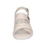 Waldläufer KARA (creme perl)