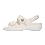 Waldläufer KARA (creme perl)