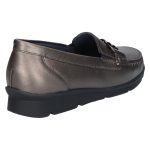 Waldläufer K-Inga (Trudy schiefer)