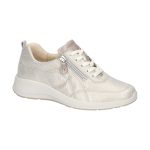 Waldläufer KALEA ( Platin stein)