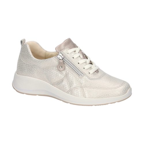 Waldläufer KALEA ( Platin stein)