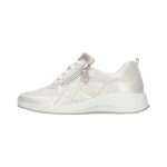 Waldläufer KALEA ( Platin stein)