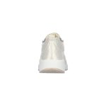 Waldläufer KALEA ( Platin stein)