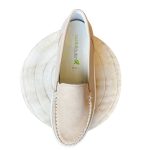 Waldläufer H-Daisy (Denver Sabbia)