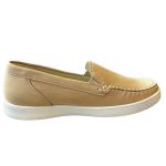 Waldläufer H-Daisy (Denver Sabbia)