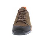 Waldläufer H-FRITZ TEX (schlamm orange)