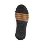 Waldläufer H-FRITZ TEX (schlamm orange)