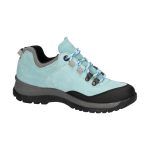 Waldläufer H-Momo (schwarz vento silber)