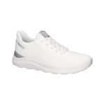 Waldläufer H-Charlie (max strech weiss)