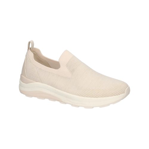 Waldläufer H-Charlie (beige)