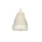 Waldläufer H-Charlie (beige)