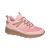 Waldläufer H-CHARLIE (Waterproof Mesh pink)