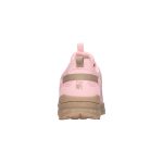 Waldläufer H-CHARLIE (Waterproof Mesh pink)